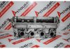 Cylinder Head 052103373A/C for VW