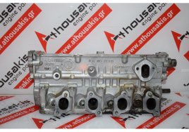 Cylinder Head 036103373D, GK, HK for VW