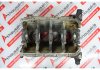 Bloc moteur G4FK, 21100-26602 pour HYUNDAI