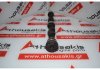 Albero a camme 1041776, 6165215, 97BM6251BA per FORD