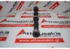 Albero a camme 1041776, 6165215, 97BM6251BA per FORD