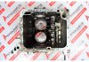 Bloque motor 7554007, 126A2 para FIAT