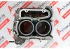 Bloque motor 7554007, 126A2 para FIAT