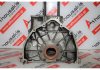 Bloque motor 7554007, 126A2 para FIAT