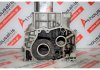 Bloque motor 7554007, 126A2 para FIAT