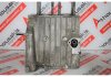 Bloque motor 7554007, 126A2 para FIAT