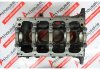 Bloc moteur RF-YS4G6015AE, YF pour FORD, MAZDA