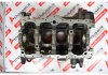 Bloque motor 91XM 6015 BA, N9D para FORD