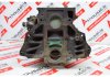 Bloque motor 91XM 6015 BA, N9D para FORD