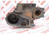 Monoblocco 91XM 6015 BA, N9D per FORD