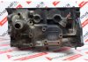 Bloque motor 91XM 6015 BA, N9D para FORD