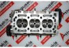 Cylinder Head 0K9BV-10100D for KIA