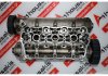 Cylinder Head 0K9BV-10100D for KIA