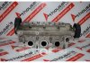 Cylinder Head 0K9BV-10100D for KIA