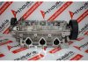 Cylinder Head 0K9BV-10100D for KIA