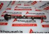 Camshaft 60557673 for ALFA ROMEO