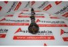 Nockenwelle 60513306 zum ALFA ROMEO