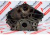 Bloc moteur 6A12, MD191116, MD304289 pour MITSUBISHI