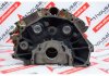 Bloc moteur 6A12, MD191116, MD304289 pour MITSUBISHI