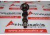 Albero a camme 4400585 per FIAT