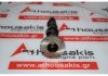 Camshaft 4400585 for FIAT