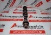 Camshaft 594, 46522372 for FIAT