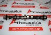 Camshaft 593, 46522371 for FIAT