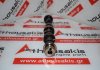 Camshaft 593, 46522371 for FIAT