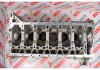 Bloc moteur 7846772, 11117846766, 11117853845, S55B30A pour BMW