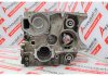 Motorblock 7846772, 11117846766, 11117853845, S55B30A zum BMW