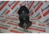 Vilebrequin 8818711, CO3 pour FIAT