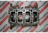 Engine block 46814919 for FIAT