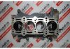 Engine block 46814919 for FIAT