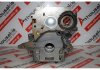 Engine block 46814919 for FIAT