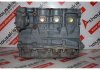 Engine block 46814919 for FIAT