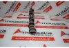 Albero a camme 89FF6250AA, 6173095 per FORD