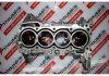 Motorblock K12C, 11200-81PA0-X12 zum SUZUKI