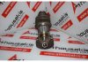 Vilebrequin 5H60H, 12201-5H60A pour RENAULT