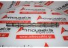 Nockenwelle 9646393380, 0801AK, KFU zum PEUGEOT, CITROEN