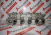 Culasse 9646352910, 8HY, 0200CY pour CITROEN