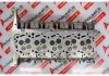 Cylinder Head FB3Q6090DB, FB3Q6C032AB, BK3Z6049A, 1740109 for FORD, MAZDA