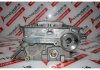 Zylinderkopf FB3Q6090DB, FB3Q6C032AB, BK3Z6049A, 1740109 zum FORD, MAZDA