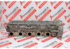 Cylinder Head FB3Q6090DB, FB3Q6C032AB, BK3Z6049A, 1740109 for FORD, MAZDA