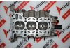 Culata 22111-04400, G3LA, 22100-04400 para HYUNDAI, KIA