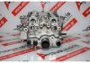 Culata 22111-04400, G3LA, 22100-04400 para HYUNDAI, KIA