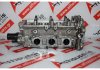 Culata 22111-04400, G3LA, 22100-04400 para HYUNDAI, KIA