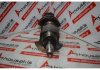 Albero motore 4780443, 4785110, 4785304 per FIAT, IVECO