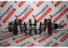 Albero motore 4780443, 4785110, 4785304 per FIAT, IVECO