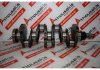 Kurbelwelle 4780443, 4785110, 4785304 zum FIAT, IVECO