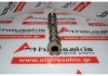 Αrbre à cames 9675437180 pour PEUGEOT, CITROEN